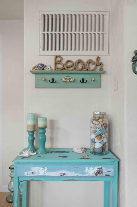 Beach Bungalow - 1 Block To Beach - Pets Welcome! Norfolk Esterno foto